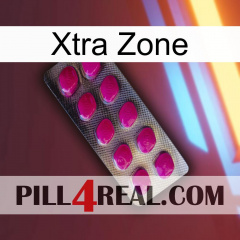 Xtra Zone 09